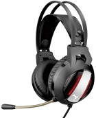 Headset Kolke Perseo KGA-494 - Preto