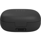 Fone de Ouvido JBL Wave Flex Bluetooth - Preto