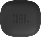 Fone de Ouvido JBL Wave Flex Bluetooth - Preto