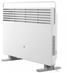 Aquecedor Eletrico Xiaomi Mi Smart Space Heater KRDNQ05ZM 2200W 220V