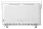 Aquecedor Eletrico Xiaomi Mi Smart Space Heater KRDNQ05ZM 2200W 220V