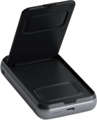 Carregador Wireless Magnetic Satechi ST-Ucdwpbsm