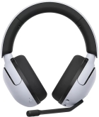 Headset Gaming Sony Inzone H5 WH-G500/WZ - Branco