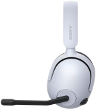 Headset Gaming Sony Inzone H5 WH-G500/WZ - Branco