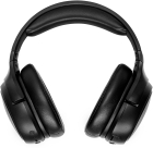 Fone Headset Gaming Cooler Master MH-670 Wireless - Preto