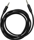 Fone Headset Gaming Cooler Master MH-670 Wireless - Preto