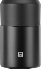 Garrafa Termica Zwilling Thermo Food Jar 39500-510 (700ML) - Preto