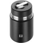 Garrafa Termica Zwilling Thermo Food Jar 39500-510 (700ML) - Preto