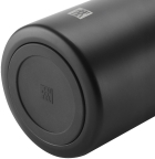 Garrafa Termica Zwilling Thermo Food Jar 39500-510 (700ML) - Preto