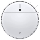 Robo Aspirador Xiaomi Robot Vacuum-Mop 2C XMSTJQR2C - Branco