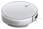 Robo Aspirador Xiaomi Robot Vacuum-Mop 2C XMSTJQR2C - Branco