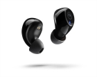 Fone de Ouvido Motorola Moto Buds 105 - Preto