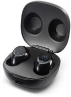 Fone de Ouvido Motorola Moto Buds 105 - Preto