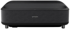 Projetor Epson Home Theater EH-LS300B 3600 Lumens Full HD/HDMI/Bivolt Android TV