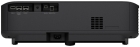 Projetor Epson Home Theater EH-LS300B 3600 Lumens Full HD/HDMI/Bivolt Android TV