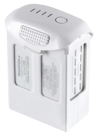 Bateria Inteligente Dji Phantom 4 Part 64 - 5870MAH 15.2V