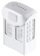 Bateria Inteligente Dji Phantom 4 Part 64 - 5870MAH 15.2V