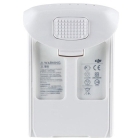 Bateria Inteligente Dji Phantom 4 Part 64 - 5870MAH 15.2V
