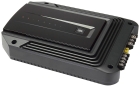 Amplificador Automotivo JBL GX-A3001 415WATTS 1 Canal