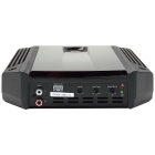 Amplificador Automotivo JBL GX-A3001 415WATTS 1 Canal