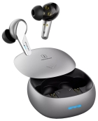 Fone de Ouvido Wiwu Soundcool TWS09 -