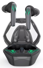 Fone de Ouvido Wiwu Cobra TWS07 -