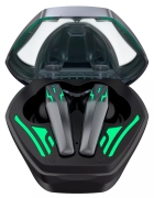 Fone de Ouvido Wiwu Cobra TWS07 -