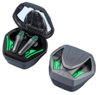 Fone de Ouvido Wiwu Cobra TWS07 -