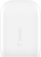 Carregador de Parede Belkin Boostcharge USB-C 30W WCA005VFWH