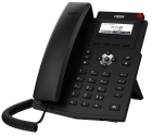 Telefone IP Fanvil X1S Bivolt
