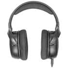 Headset Gaming Cooler Master MH-630 com Microfone - Preto