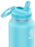 Garrafa Termica Takeya 51165 950ML - Ice Blue