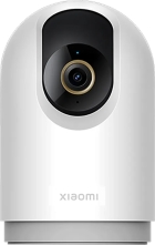 Camera Xiaomi MJSXJ16CM Smart Camera C500 Pro Branca