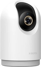Camera Xiaomi MJSXJ16CM Smart Camera C500 Pro Branca