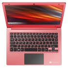 Notebook Gateway GWTN116-3RD Intel Celeron N4020/ 4GB/ 64GB Emmc/ 11.6" HD/ W10