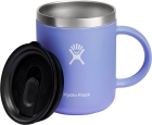 Caneca Termica Hydro Flask M12CP474 354ML Lupine