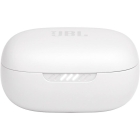 Fone de Ouvido JBL Live Pro + TWS Bluetooth - Branco