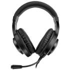 Headset Gaming Redragon Hylas H260RGB (com Fio)