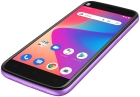 Smartphone Blu Studio J5L Dual Sim Lte Tela 5.0" 1GB/32GB Roxo