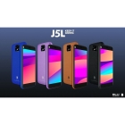 Smartphone Blu Studio J5L Dual Sim Lte Tela 5.0" 1GB/32GB Roxo