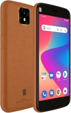 Smartphone Blu Studio J5L Dual Sim Lte Tela 5.0" 1GB/32GB Marrom