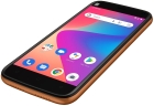 Smartphone Blu Studio J5L Dual Sim Lte Tela 5.0" 1GB/32GB Marrom