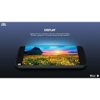 Smartphone Blu Studio J5L Dual Sim Lte Tela 5.0" 1GB/32GB Marrom