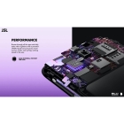 Smartphone Blu Studio J5L Dual Sim Lte Tela 5.0" 1GB/32GB Marrom