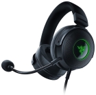Headset Gamer com Fio Razer Kraken V3 Hypersense RZ04-03770100-R3U1