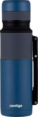 Termo Contigo Blue Corn 2122439 (1.1L)