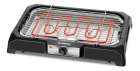Churrasqueira Elétrica Grand Steak Grill Ch-05 Mondial