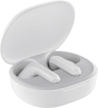 Fone de Ouvido Bluetooth Xiaomi Redmi Buds 4 Lite M2236E1 - Branco