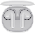 Fone de Ouvido Bluetooth Xiaomi Redmi Buds 4 Lite M2236E1 - Branco