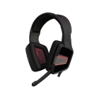 Fone Patriot Viper V330 Gaming Stereo Headset